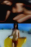 Naked girls Hesperia