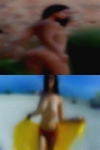 Naked girls Midland