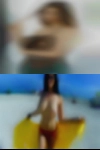 Naked women Latrobe