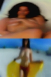 Naked women Plaquemine