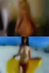 Nude girls Muleshoe, Texas