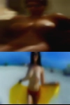 Nude girls Munford