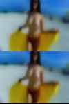 Nudist pussy hairy girl