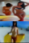 Pussy Sioux