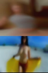 Roaring River horny women
