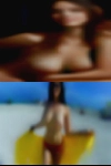 Sexy naked girls and women