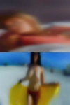 Show all horny girls address