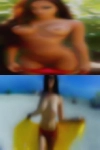 Single milfs Ocala