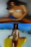 Submissive men dating