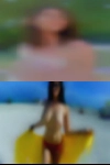 Talk horny girls Slidell free
