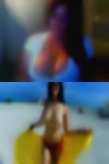 Women 23322