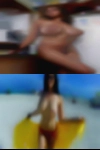 Women who fuck women