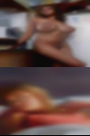 Adult sex clubs Illinois