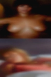 Adult swingers Appleton, area