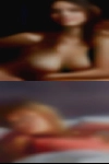 Adult swingers clubs
