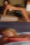 Apache Junction swingers