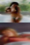 College girls