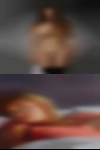 Couple invites woman threesome