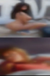Free female looking couple