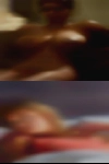 Fuck the neck woman