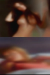 Geneva, nude girls