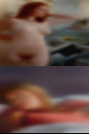 Girls masturbating withe high