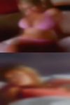 Grundy, naked girls