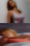 Horny couples swingers club
