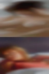 Horny girls getting fucked