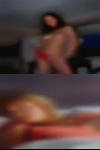Horny wives Tucson