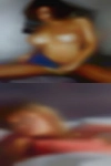 Hot pussy Marion
