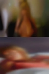 Hot sex gravid