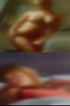 Hottest figured nude girls