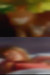 Housewives naked