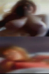 Looking horny boys