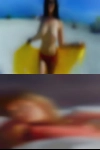 Looking woman 66441
