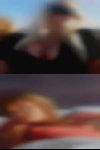 Mature housewives clean