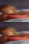 Mature women