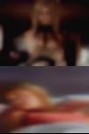 Meet local horny mature women