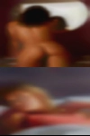 Naked dating Fargo
