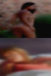 Naked girls from Mount Michigan