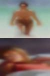 Naked housewives
