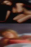 Need threesome woman wife