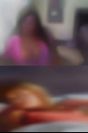 Newman naked girls