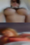 Nude girls from upper Michigan