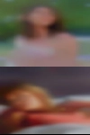Pussy pussy horny girls
