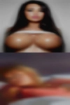Reality couples club