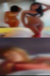 Redding, California nude girls