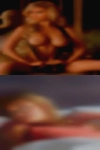 Salem, nude girls