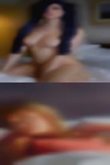 Sex Buford